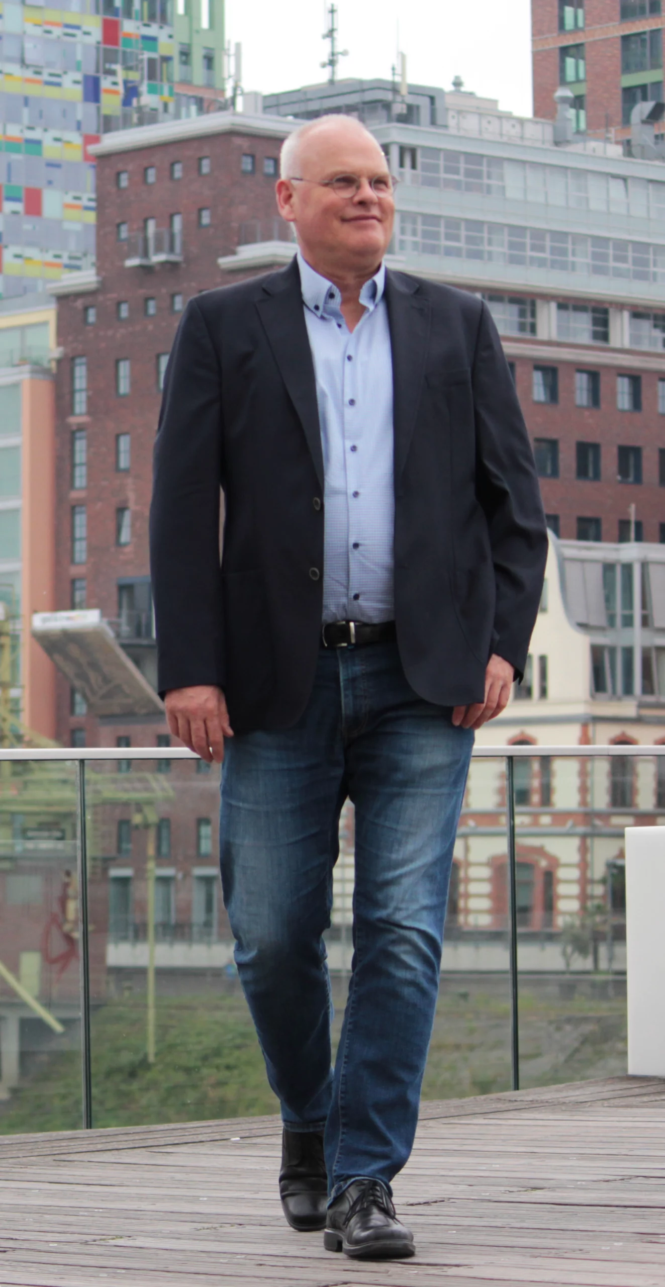 Ricardo Báguena-Ellers